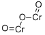 Viridian 3B CAS#: 12001-99-9