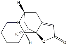 Virosine B CAS#: 1052228-70-2