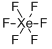 XENON HEXAFLUORIDE CAS#: 13693-09-9