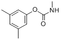 XMC CAS#: 2655-14-3