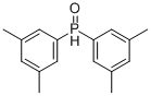 (XYL)2P(O)H CAS#: 187344-92-9