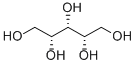 XYLITOL CAS#: 16277-71-7
