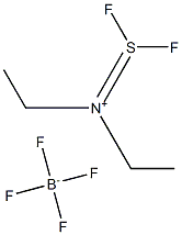 XtalFluor-E CAS#: 63517-29-3