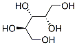Xylitol CAS#: 87-99-0