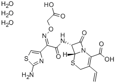 YTTERBIUM(III) IONOPHORE I CAS#: 125110-14-7