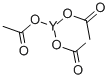 YTTRIUM ACETATE CAS#: 23363-14-6