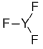 YTTRIUM FLUORIDE CAS#: 13709-49-4