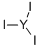 YTTRIUM IODIDE CAS#: 13470-38-7