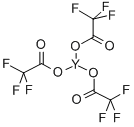 YTTRIUM TRIFLUOROACETATE CAS#: 304851-95-4