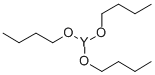 YTTRIUM(III) BUTOXIDE SOLUTION  0.5M SO& CAS#: 111941-71-0