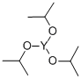 YTTRIUM(III) ISOPROPOXIDE CAS#: 2172-12-5