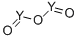Yttrium oxide CAS#: 1314-36-9