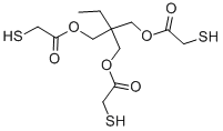 (Z)-2-(2-Tritylaminothiazol-4-yl)-2-methoxyiminoacetic acid CAS#: 10193-96-1