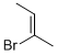 (Z)-2-BROMO-2-BUTENE CAS#: 3017-68-3