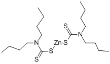 ZBC CAS#: 136-23-2