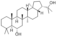 ZEORINE CAS#: 22570-53-2