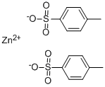 ZINC P-TOLUENESULFONATE HYDRATE CAS#: 123334-05-4