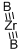 ZIRCONIUM BORIDE CAS#: 12045-64-6