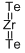 ZIRCONIUM TELLURIDE CAS#: 32321-65-6