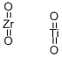 ZIRCONIUM TITANIUM OXIDE CAS#: 12036-70-3