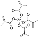 Zirconium methacrylate CAS#: 67893-01-0