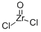 Zirconium oxychloride CAS#: 7699-43-6