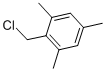alpha-2-Chloroisodurene CAS#: 1585-16-6
