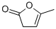 alpha-Angelica lactone CAS#: 591-12-8