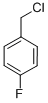 alpha-Chloro-p-fluorotoluene CAS#: 352-11-4