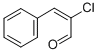 alpha-Chlorocinnamaldehyde CAS#: 18365-42-9
