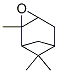 alpha-Pinene oxide CAS#: 72936-74-4