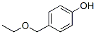 alpha-ethoxy-p-cresol CAS#: 57726-26-8