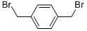 alpha,alpha'-Dibromo-p-xylene CAS#: 623-24-5