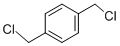 alpha,alpha'-Dichloro-p-xylene CAS#: 623-25-6