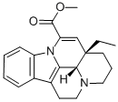 apovincamine CAS#: 4880-92-6