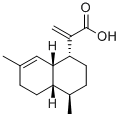 artemisic acid CAS#: 80286-58-4