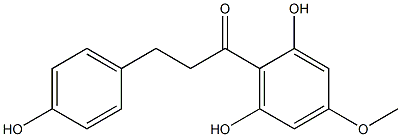 asebogenin CAS#: 520-42-3