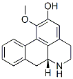 asimilobine CAS#: 6871-21-2