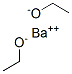 barium diethanolate CAS#: 2914-19-4