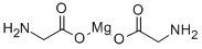 bis(glycinato-N,O)magnesium CAS#: 14783-68-7