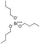 bismuth III n-buthoxide CAS#: 90520-71-1