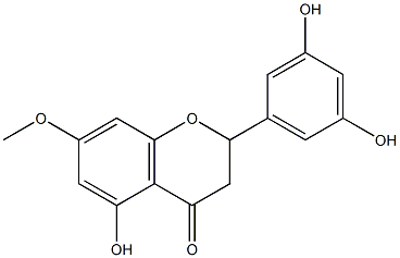 blumeatin CAS#: 118024-26-3