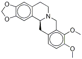 canadine CAS#: 5096-57-1