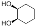 cis-1,2-Cyclohexanediol CAS#: 1792-81-0
