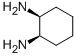 cis-1,2-Diaminocyclohexane CAS#: 1436-59-5