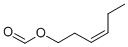 cis-3-Hexenyl formate CAS#: 33467-73-1