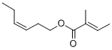 cis-3-Hexenyl tiglate CAS#: 67883-79-8