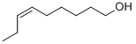 cis-6-Nonen-1-ol CAS#: 35854-86-5