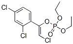cis-Chlorfenvinphos CAS#: 18708-87-7