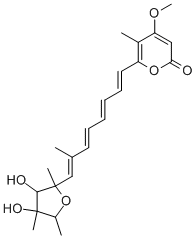 citreoviridin CAS#: 25425-12-1